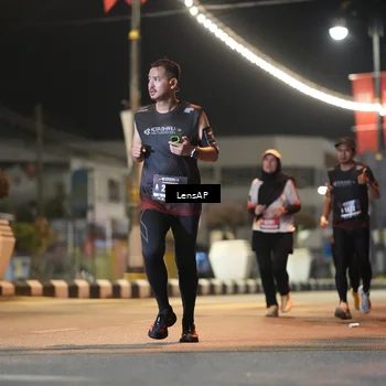 Runner Photo 5776767