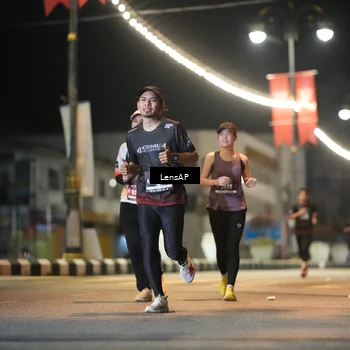 Runner Photo 5776768