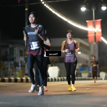 Runner Photo 5776769