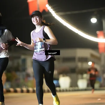 Runner Photo 5776772