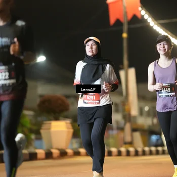 Runner Photo 5776773