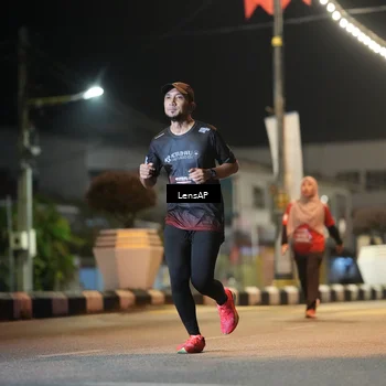 Runner Photo 5776793