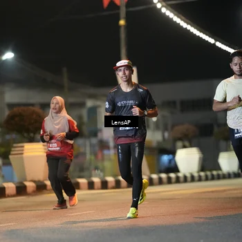 Runner Photo 5776795
