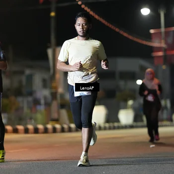 Runner Photo 5776796