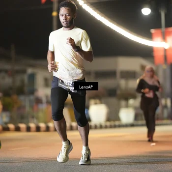 Runner Photo 5776797