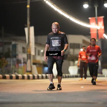 Runner Photo 5776812