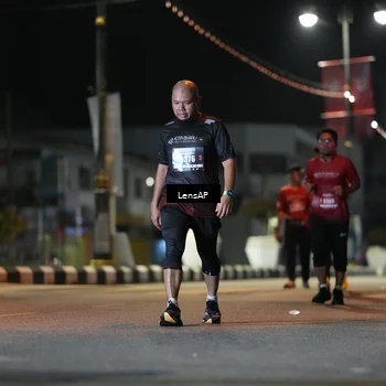Runner Photo 5776813
