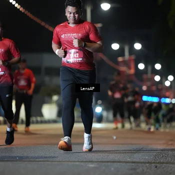Runner Photo 5776818