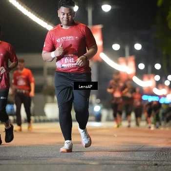 Runner Photo 5776820