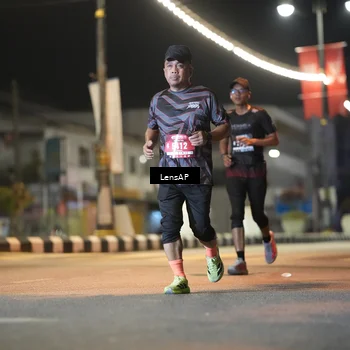Runner Photo 5776830