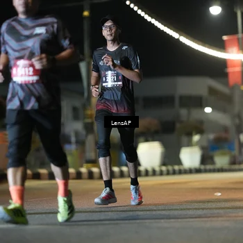 Runner Photo 5776832