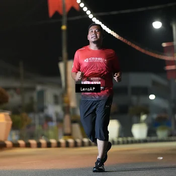 Runner Photo 5776839