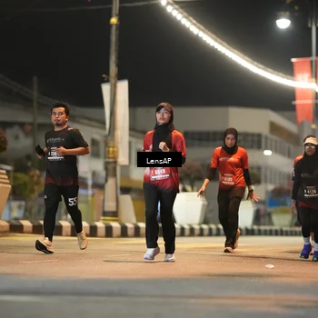 Runner Photo 5776850