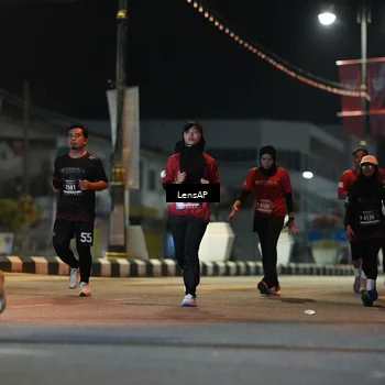 Runner Photo 5776853