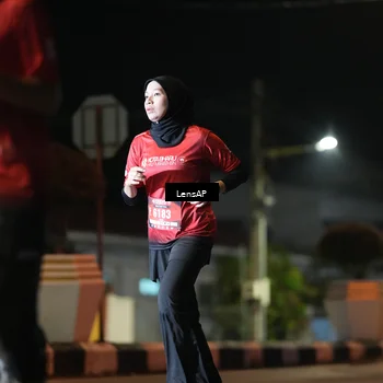 Runner Photo 5776863