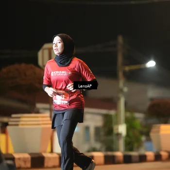 Runner Photo 5776864