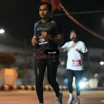 Runner Photo 5776865