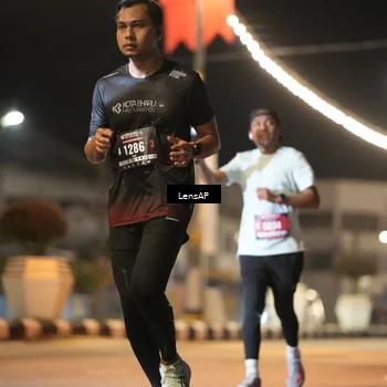 Runner Photo 5776866