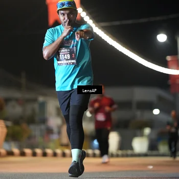 Runner Photo 5776874