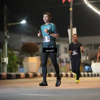 Runner Photo 5776883