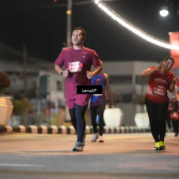 Runner Photo 5776886