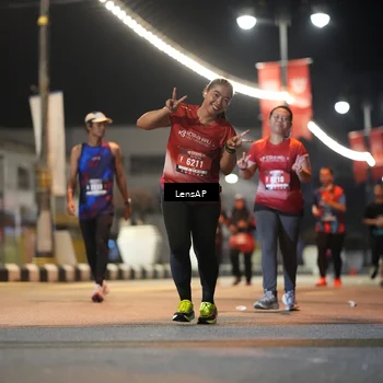 Runner Photo 5776888