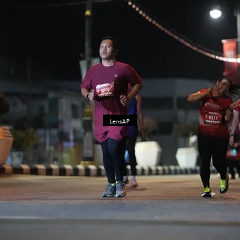 Runner Photo 5776891