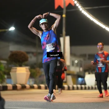 Runner Photo 5776894