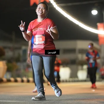 Runner Photo 5776895