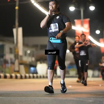 Runner Photo 5776906