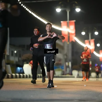Runner Photo 5776910