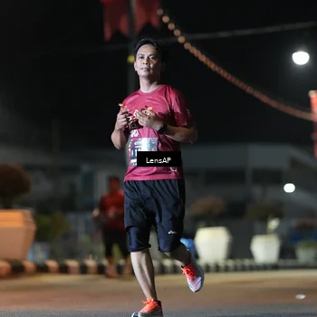 Runner Photo 5776914