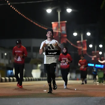 Runner Photo 5776915