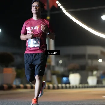 Runner Photo 5776916