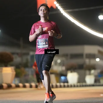 Runner Photo 5776918
