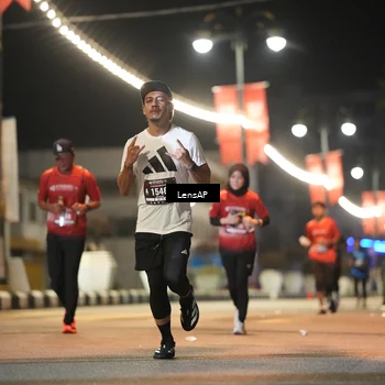 Runner Photo 5776919