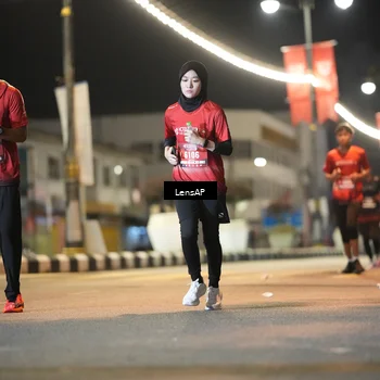 Runner Photo 5776922