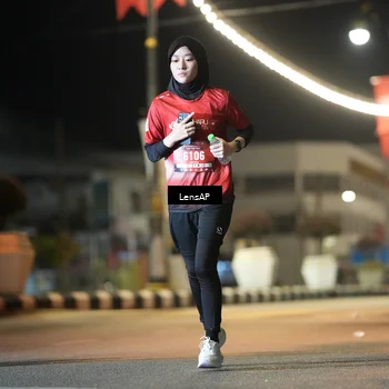 Runner Photo 5776925