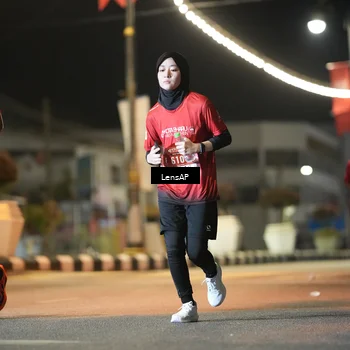 Runner Photo 5776926