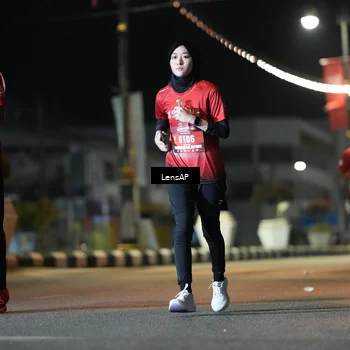 Runner Photo 5776927