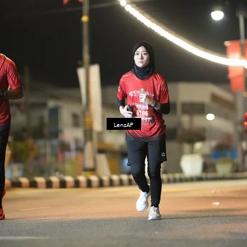 Runner Photo 5776928