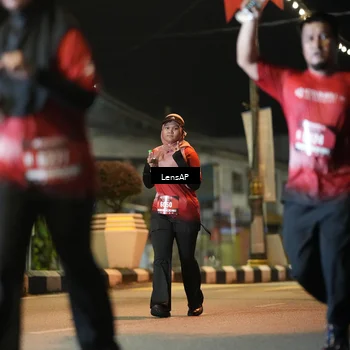Runner Photo 5776943