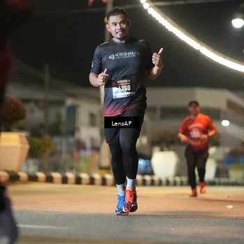 Runner Photo 5776961