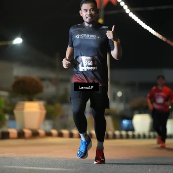 Runner Photo 5776963