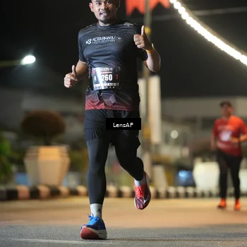 Runner Photo 5776966