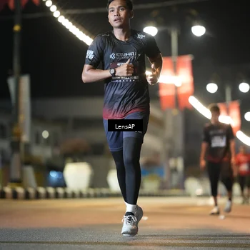 Runner Photo 5776975