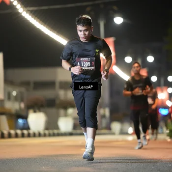 Runner Photo 5776977
