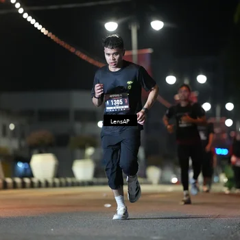 Runner Photo 5776978