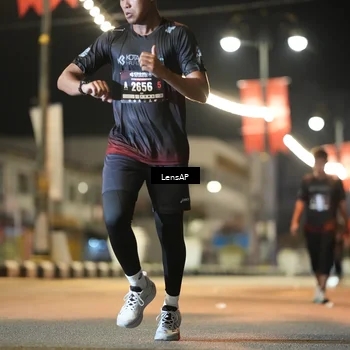 Runner Photo 5776979