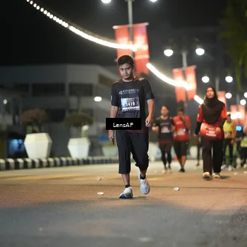 Runner Photo 5776982